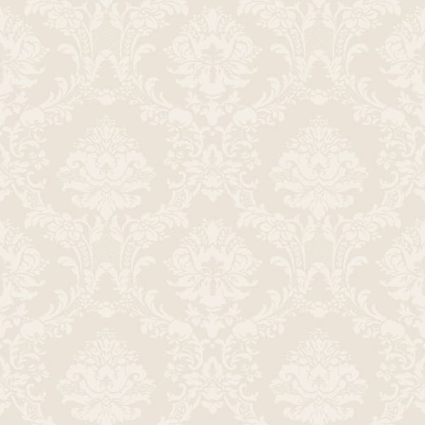  Galerie Classic Silks 4 CI38209 -  1