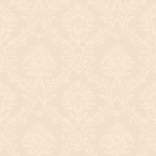  Galerie Classic Silks 4 CI38210  -  1
