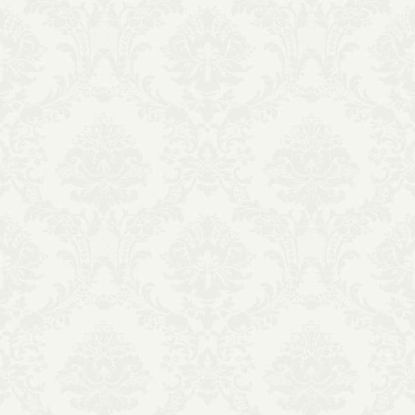  Galerie Classic Silks 4 CI38211 -  1