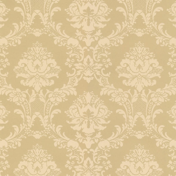  Galerie Classic Silks 4 CI38212 -  1