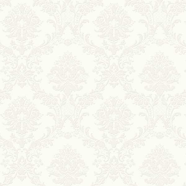  Galerie Classic Silks 4 CI38214 -  1