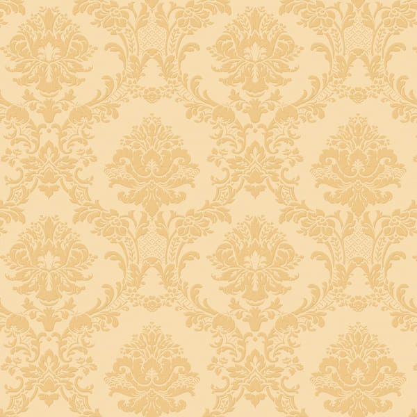  Galerie Classic Silks 4 CI38215 -  1