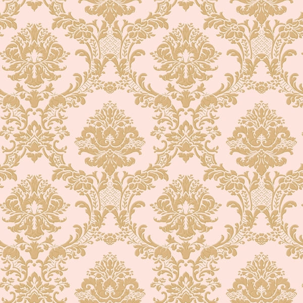  Galerie Classic Silks 4 CI38216 -  1