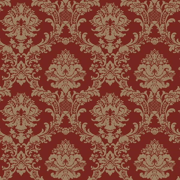  Galerie Classic Silks 4 CI38217 -  1