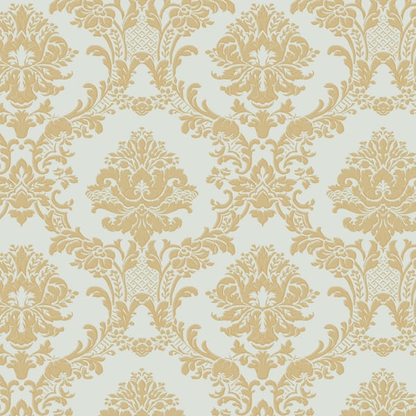  Galerie Classic Silks 4 CI38218 -  1