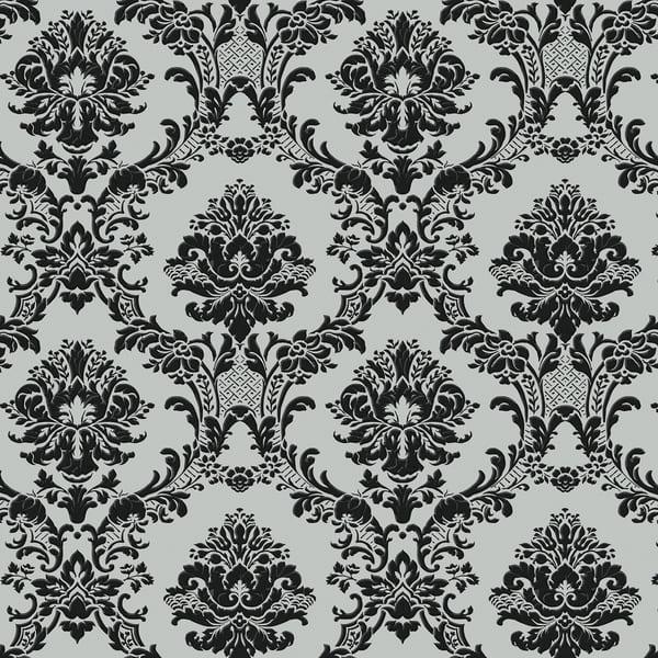  Galerie Classic Silks 4 CI38219 -  1