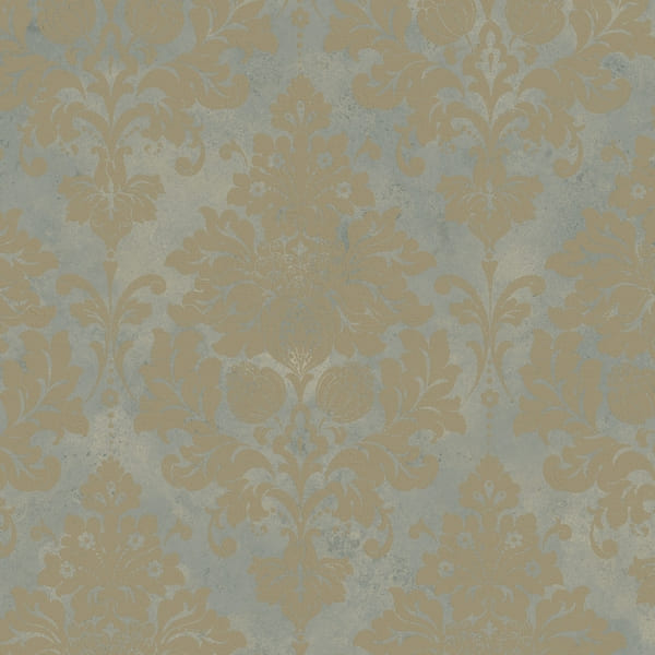  Galerie Classic Silks 4 CI38220 -  1