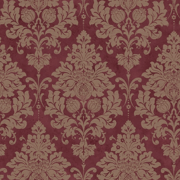  Galerie Classic Silks 4 CI38221 -  1