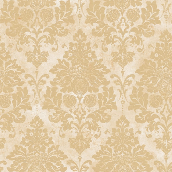  Galerie Classic Silks 4 CI38222 -  1