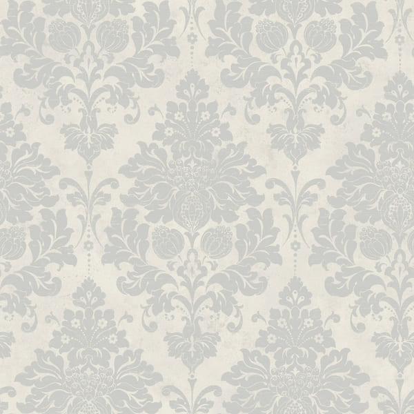  Galerie Classic Silks 4 CI38223 -  1