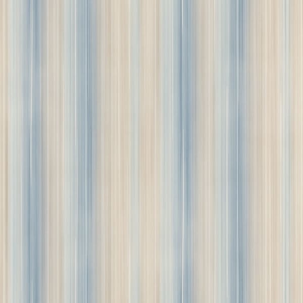  Galerie Classic Silks 4 CI38251 -  1
