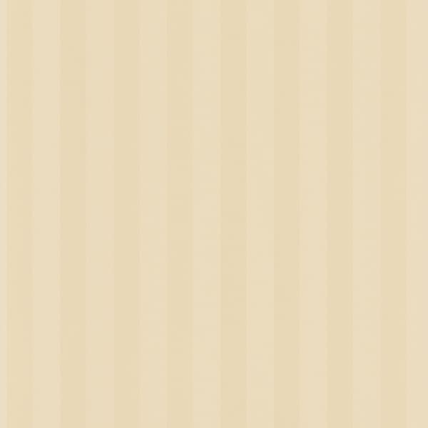 Galerie Classic Silks 4 CI38245 -  1