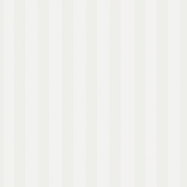  Galerie Classic Silks 4 CI38246 -  1