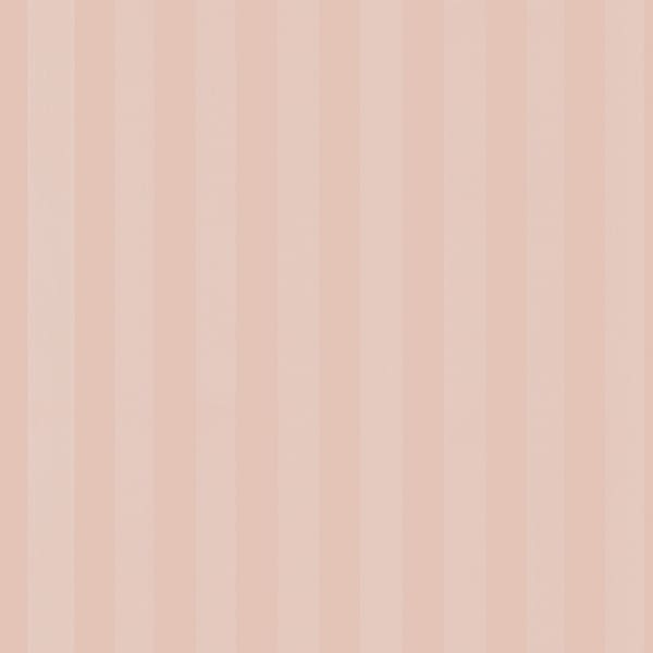  Galerie Classic Silks 4 CI38247 -  1