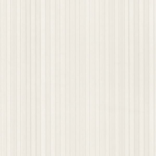  Galerie Classic Silks 4 CI38203 -  1