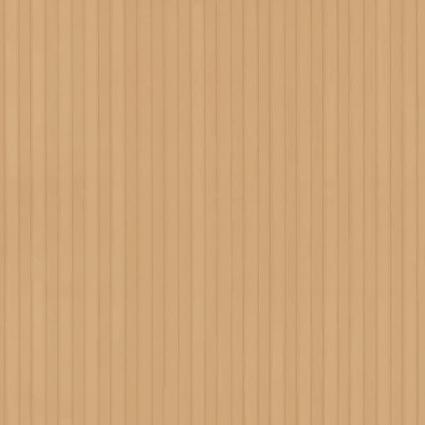  Galerie Classic Silks 4 CI38204 -  1