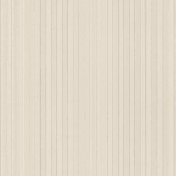  Galerie Classic Silks 4 CI38205 -  1