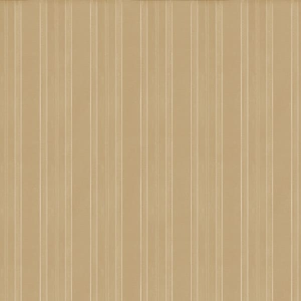  Galerie Classic Silks 4 CI38207 -  1