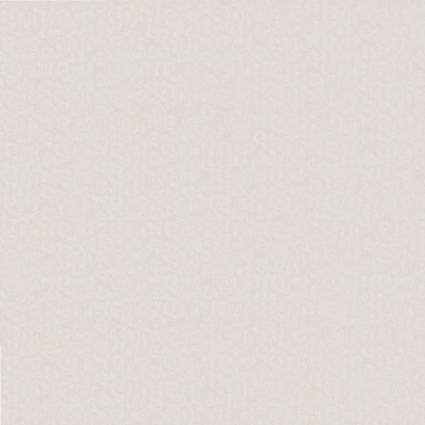  Galerie Classic Silks 4 CI38200 -  1