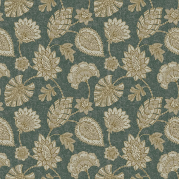  Galerie Elegance DWP0351-01 -  1
