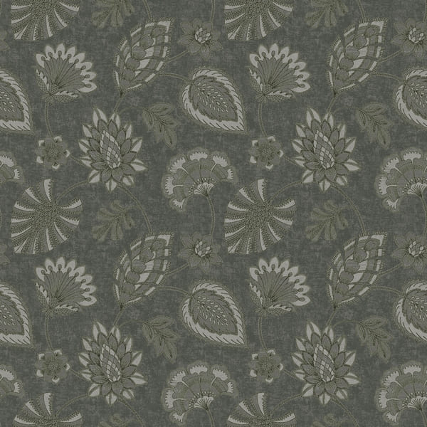  Galerie Elegance DWP0351-02 -  1