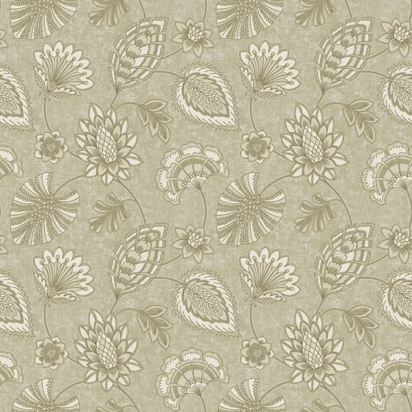  Galerie Elegance DWP0351-03 -  1
