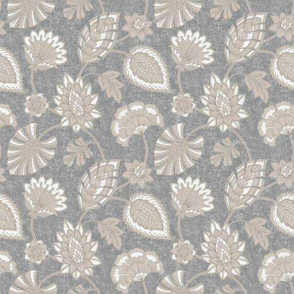  Galerie Elegance DWP0351-04 -  1