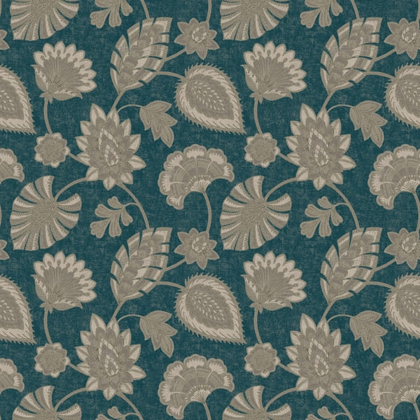  Galerie Elegance DWP0351-05 -  1