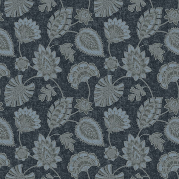  Galerie Elegance DWP0351-06 -  1