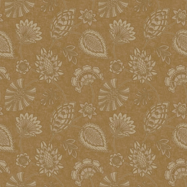  Galerie Elegance DWP0351-07 -  1