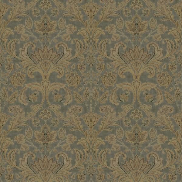  Galerie Elegance DWP0354-01 -  1