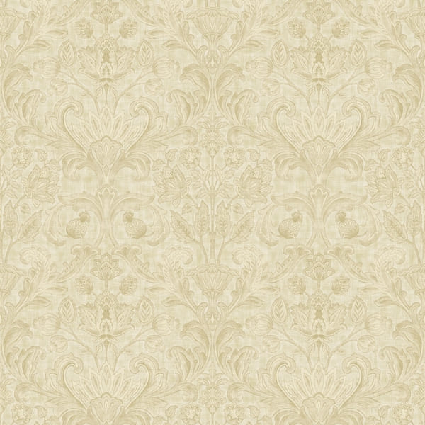  Galerie Elegance DWP0354-03 -  1