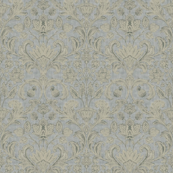  Galerie Elegance DWP0354-04 -  1