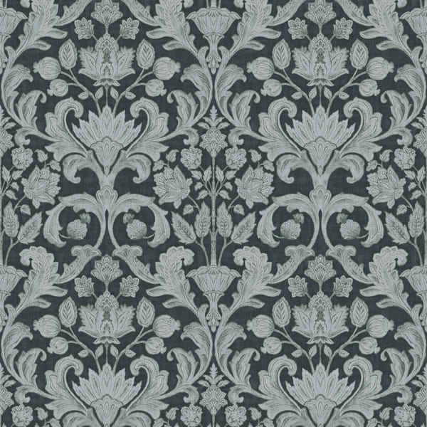  Galerie Elegance DWP0354-05 -  1
