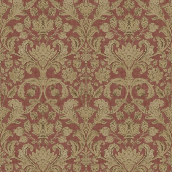  Galerie Elegance DWP0354-06 -  1