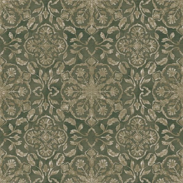  Galerie Elegance DWP0353-01 -  1