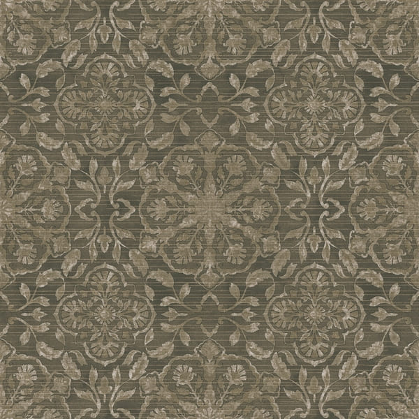  Galerie Elegance DWP0353-02 -  1