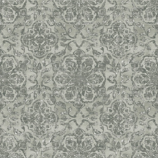  Galerie Elegance DWP0353-04 -  1