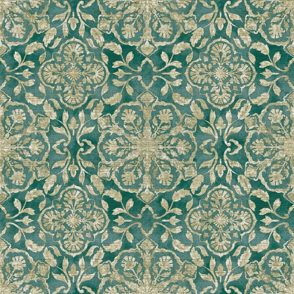  Galerie Elegance DWP0353-05 -  1
