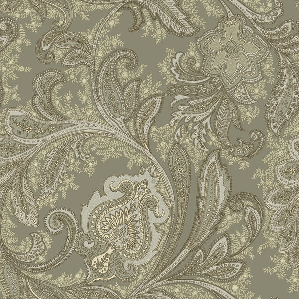  Galerie Elegance DWP0355-02 -  1