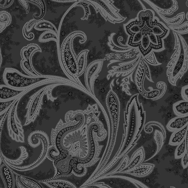  Galerie Elegance DWP0355-05 -  1