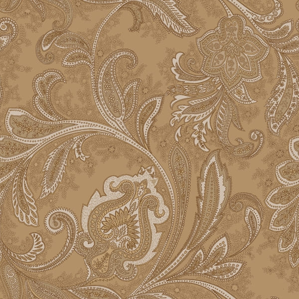  Galerie Elegance DWP0355-06 -  1