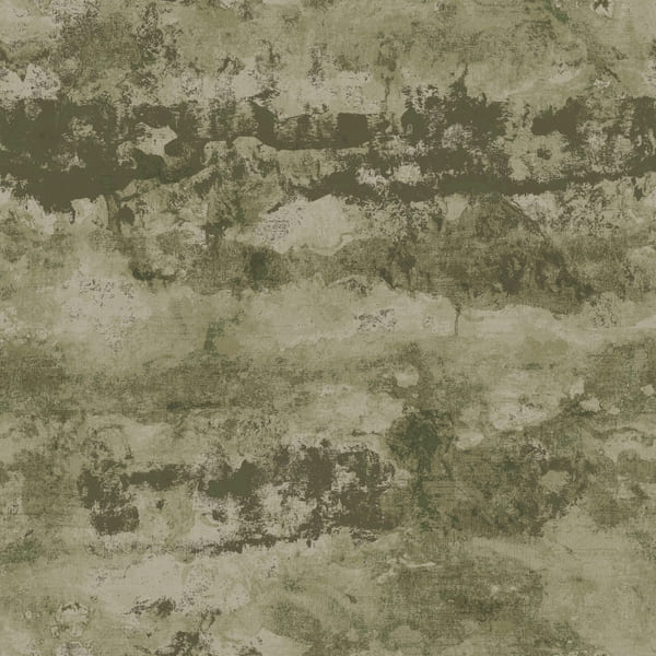 Galerie Elegance DWP0356-01 -  1
