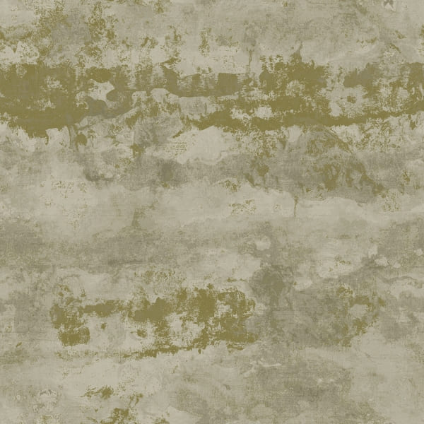  Galerie Elegance DWP0356-03 -  1