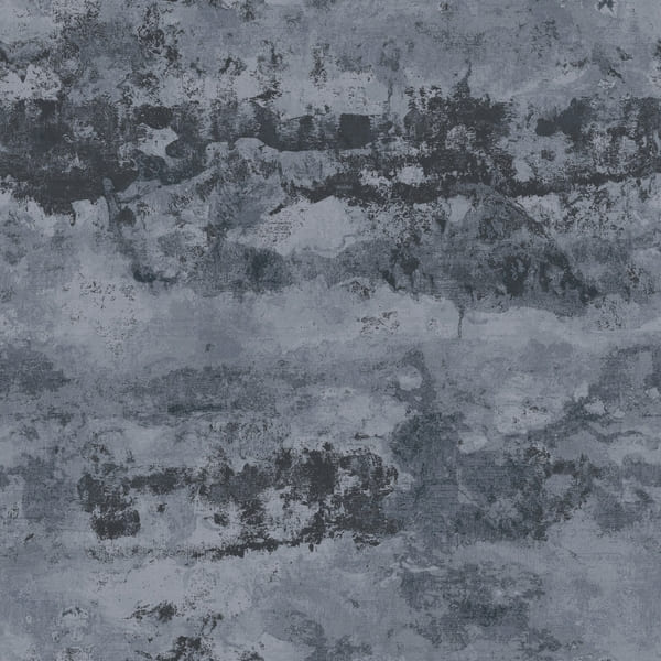  Galerie Elegance DWP0356-05 -  1