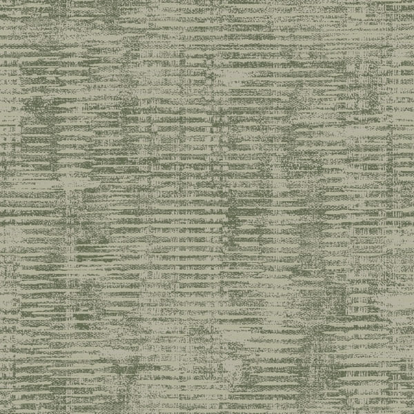  Galerie Elegance DWP0357-01 -  1
