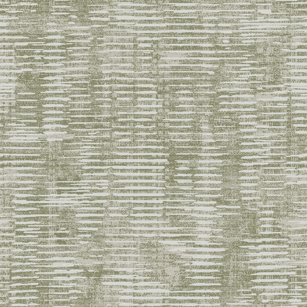  Galerie Elegance DWP0357-02 -  1