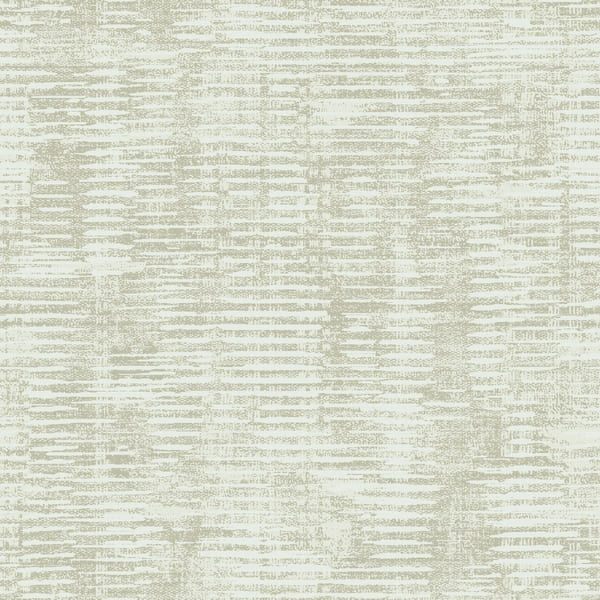  Galerie Elegance DWP0357-04 -  1