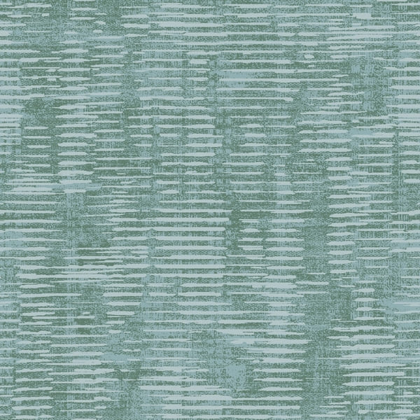  Galerie Elegance DWP0357-05 -  1