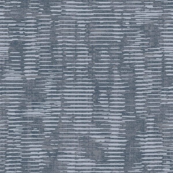  Galerie Elegance DWP0357-06 -  1